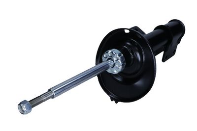 111118 MAXGEAR Амортизатор