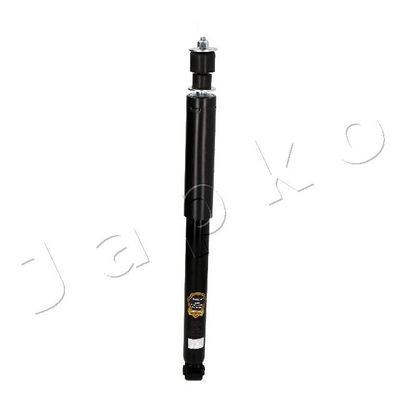 MJ00957 JAPKO Амортизатор