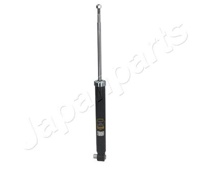 MM00623 JAPANPARTS Амортизатор
