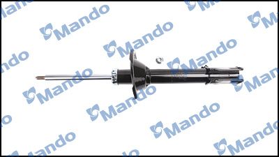 MSS016128 MANDO Амортизатор