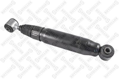 42039518SX STELLOX Амортизатор