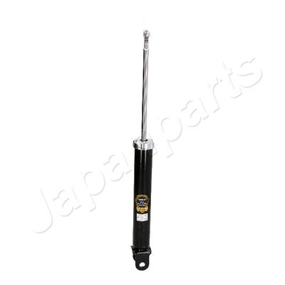 MMKI058 JAPANPARTS Амортизатор