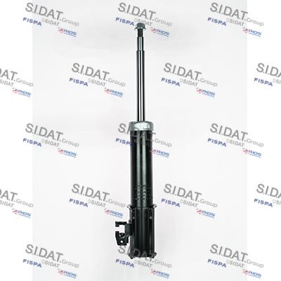 F210G0424 SIDAT Амортизатор
