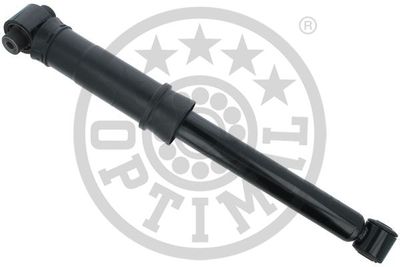 A3826G OPTIMAL Амортизатор