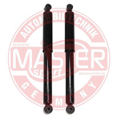 16K006842 MASTER-SPORT GERMANY Амортизатор