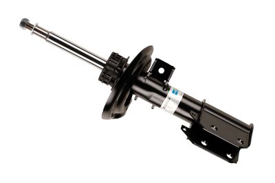 22193414 BILSTEIN Амортизатор