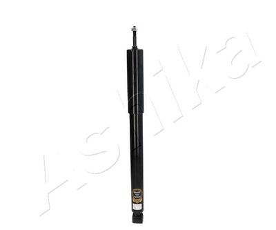 MA00425 ASHIKA Амортизатор