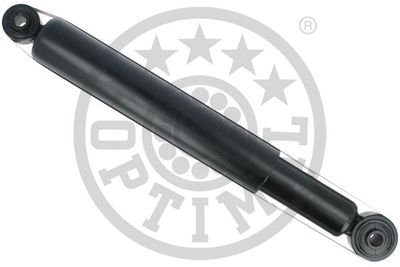 A3978G OPTIMAL Амортизатор
