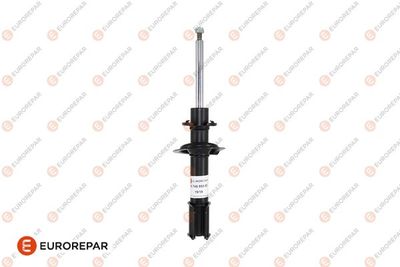 1674695880 EUROREPAR Амортизатор