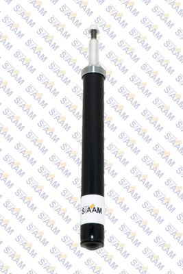 445156G SIAAM Амортизатор