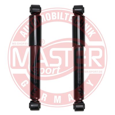 16K006952 MASTER-SPORT GERMANY Амортизатор