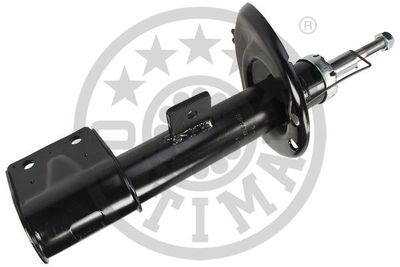 A5223GL OPTIMAL Амортизатор