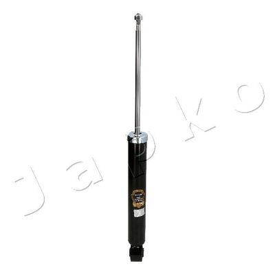 MJ01049 JAPKO Амортизатор
