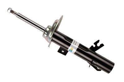 22119186 BILSTEIN Амортизатор