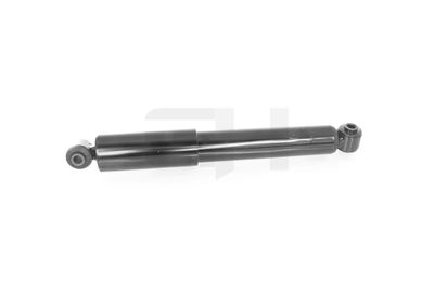GH339320 GH Амортизатор