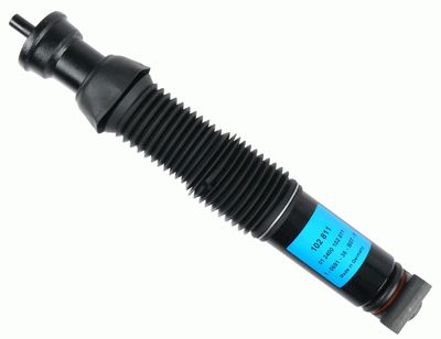 102811 SACHS Амортизатор