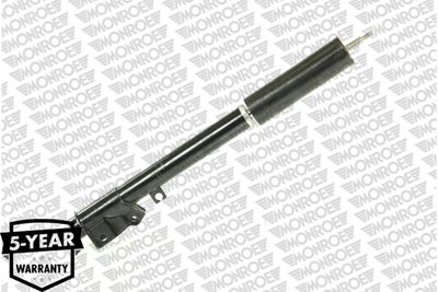 R11065 MONROE Амортизатор