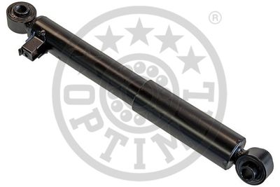 A3425G OPTIMAL Амортизатор