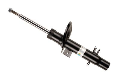 22193421 BILSTEIN Амортизатор