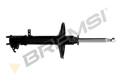 SA1180 BREMSI Амортизатор