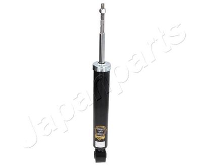 MM00301 JAPANPARTS Амортизатор