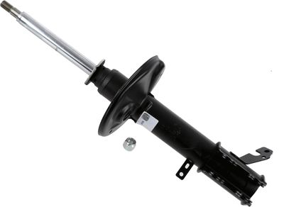 230225 SACHS Амортизатор