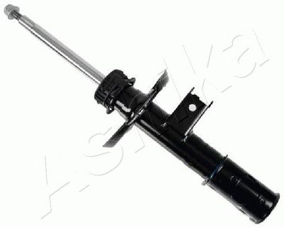 MA00835 ASHIKA Амортизатор