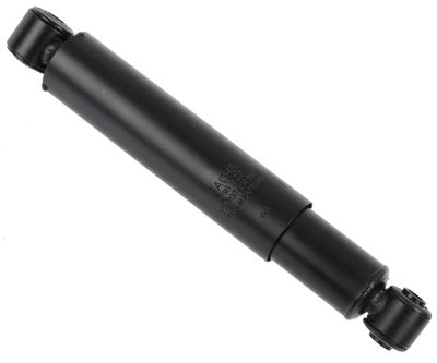 318323 SACHS Амортизатор