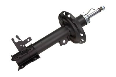 110343 MAXGEAR Амортизатор