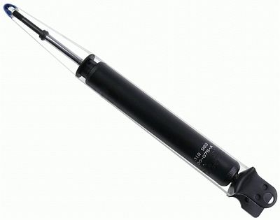 30G75A BOGE Амортизатор