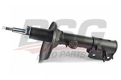 BSG40300067 BSG Амортизатор