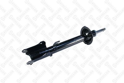 42140869SX STELLOX Амортизатор