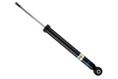 24300650 BILSTEIN Амортизатор