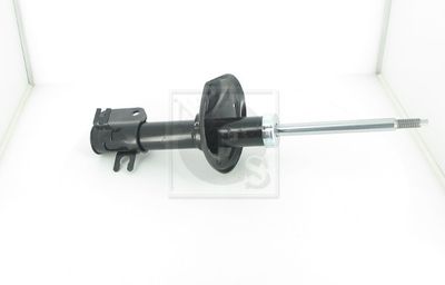 D490O43 NPS Амортизатор
