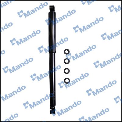 MSS015047 MANDO Амортизатор
