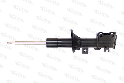 1108962 VITAL SUSPENSIONS Амортизатор