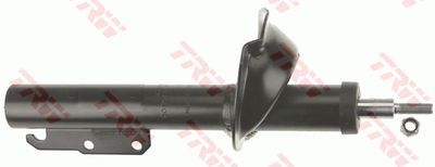JHM180S TRW Амортизатор