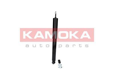 2001032 KAMOKA Амортизатор