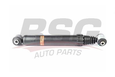 BSG70300013 BSG Амортизатор
