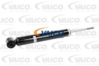 V200968 VAICO Амортизатор