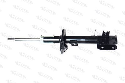 1107502 VITAL SUSPENSIONS Амортизатор