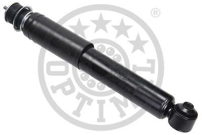 A3399G OPTIMAL Амортизатор