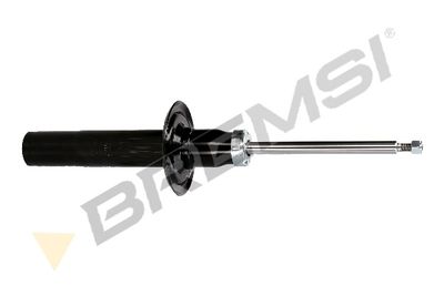 SA0699 BREMSI Амортизатор