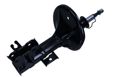 110414 MAXGEAR Амортизатор