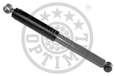 A68490G OPTIMAL Амортизатор