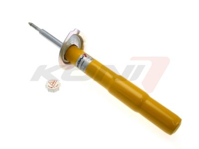 87411476SPORT KONI Амортизатор