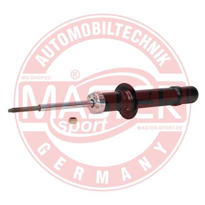 311775PCSMS MASTER-SPORT GERMANY Амортизатор