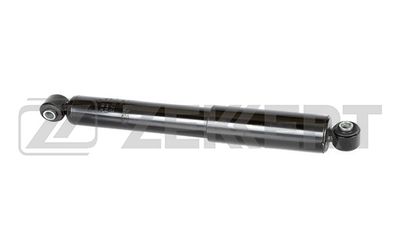 SG2833 ZEKKERT Амортизатор