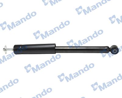 MSS020301 MANDO Амортизатор