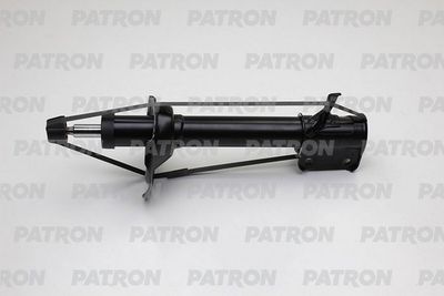 PSA339150 PATRON Амортизатор